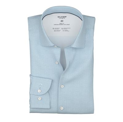 OLYMP Dress shirt 21061411