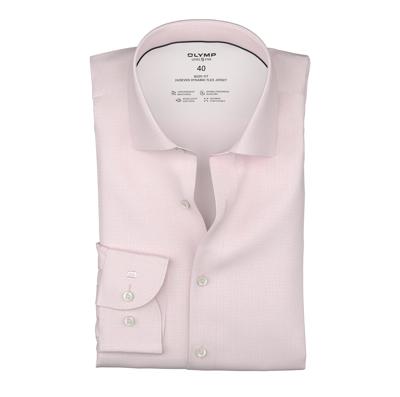 OLYMP Dress shirt 21061431