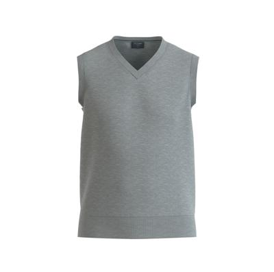 OLYMP Sweater 53366763