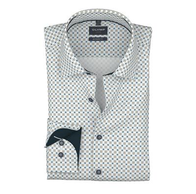 OLYMP Dress shirt 12161400