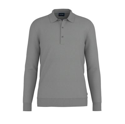 OLYMP Sweater 53618462