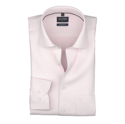 OLYMP Dress shirt 13567431