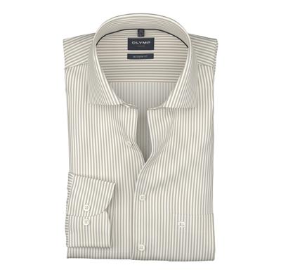 OLYMP Dress shirt 13587422