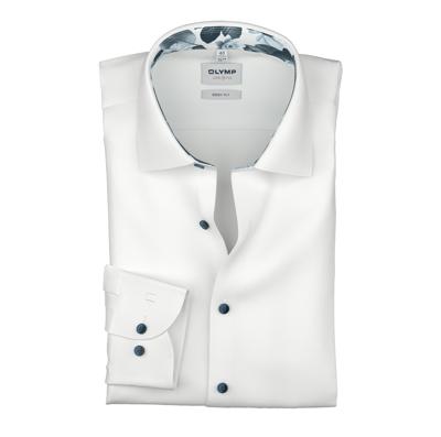OLYMP Dress shirt 21601400