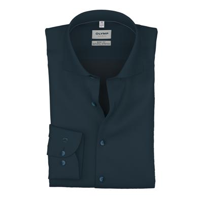 OLYMP Dress shirt 20608418