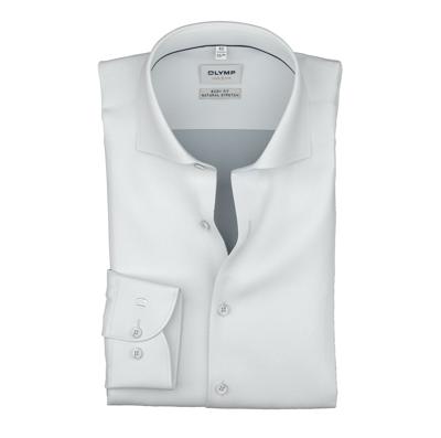 OLYMP Dress shirt 20608463