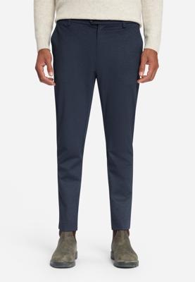 No Excess Broek 337110806SN