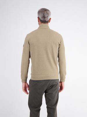 Lerros Vest 2004503