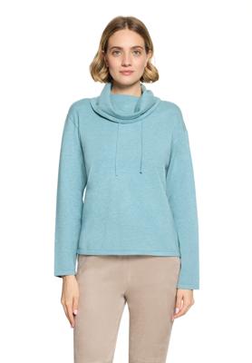Betty Barclay Sweater 262-54932032