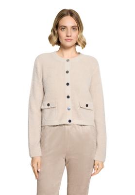 Betty Barclay Vest 262-54962034
