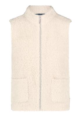 Betty Barclay Vest 262-55072048