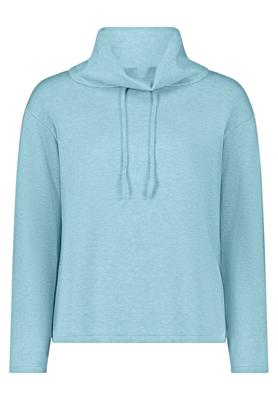 Betty Barclay Sweater 262-54932032