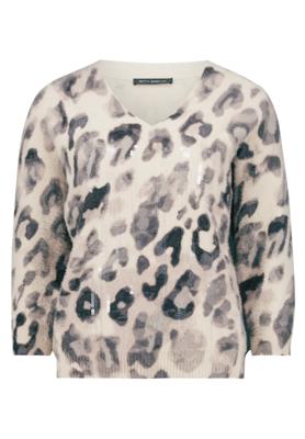 Betty Barclay Sweater 262-55502085