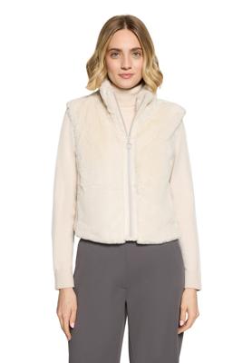 Betty Barclay Bodywarmer 262-72412901