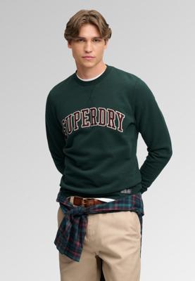 Superdry Trui M2014590A