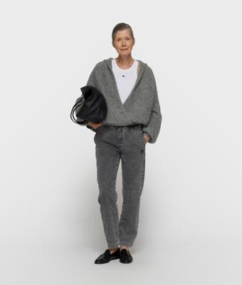 10DAYS Broek 20-061-6203