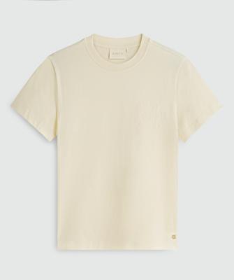 JOSH V T-Shirt JV-2607-0003