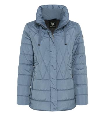 Fuchs Schmitt Jack 801695195