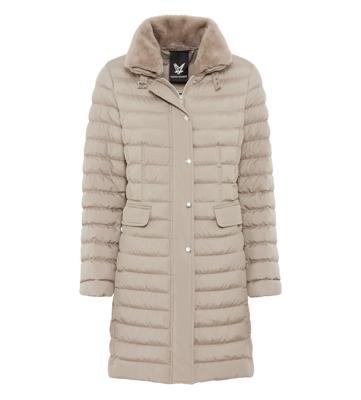 Fuchs Schmitt Jas 602107759