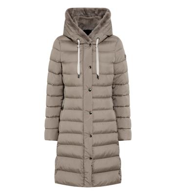 Fuchs Schmitt Jas 603207759
