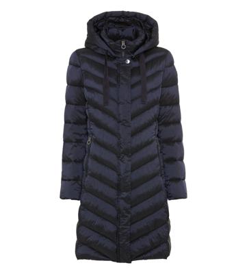 Fuchs Schmitt Jas 604179587