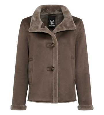 Fuchs Schmitt Jas 606219568