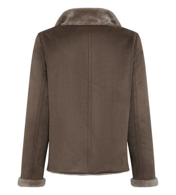 Fuchs Schmitt Jack 606219568