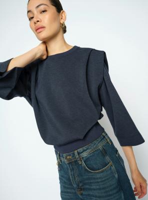 Mos Mosh Sweater 180790
