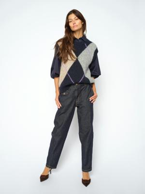 Mos Mosh Jeans 181000