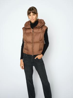 Mos Mosh Vest 181370