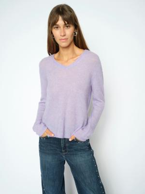 Mos Mosh Sweater 182160