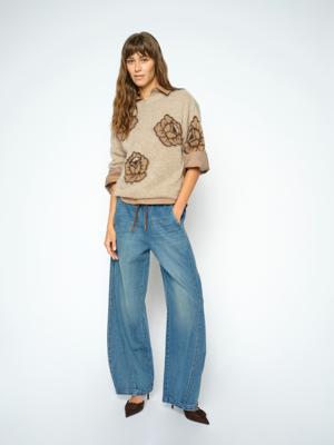 Mos Mosh Jeans 182221