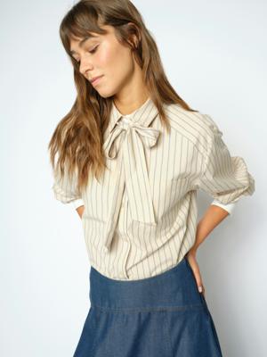 Mos Mosh Blouse 181970