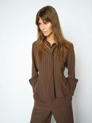 Mos Mosh Blouse 182580