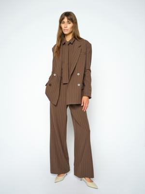 Mos Mosh Broek 183020