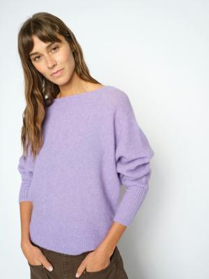 Mos Mosh  Thora Trui 182750 Violet