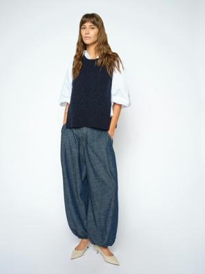 Mos Mosh Jeans 183420