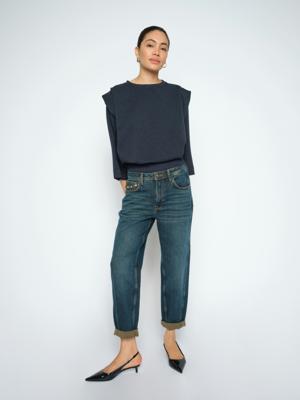 Mos Mosh Jeans 185170