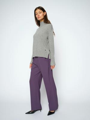 Mos Mosh Broek 174710