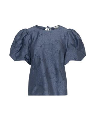 MSCH Copenhagen Top Orkidea | Indigo