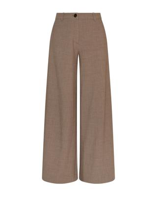 MSCH Copenhagen Broek 19645