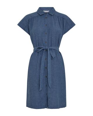 MSCH Copenhagen Jurk 19652