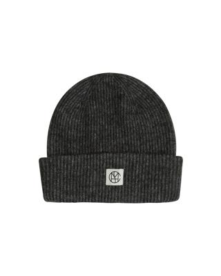 MSCH Copenagen Hope Icon Beanie | Grey
