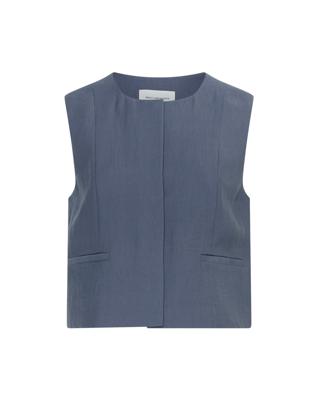 MSCH Copenhagen Gilet 19661