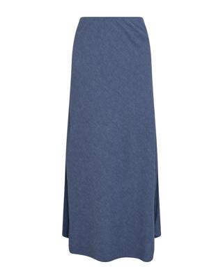 MSCH Copenhagen Rok 19657