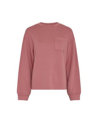 MSCH Copenhagen Sweater 19667