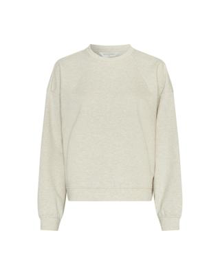 MSCH Copenhagen Sweater 19666