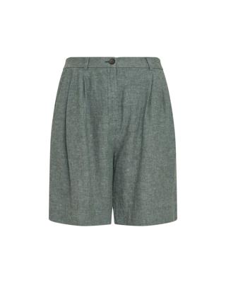 MSCH Copenhagen Shorts 19659