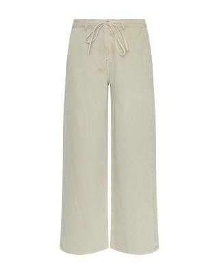 MSCH Copenhagen Jeans 19695