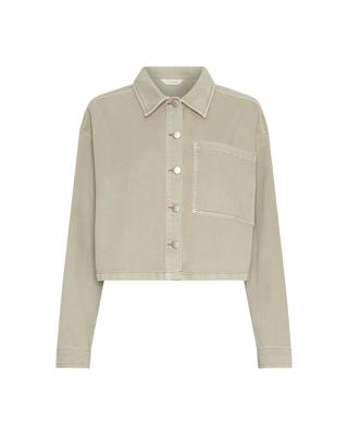 MSCH Copenhagen Blouse 19696